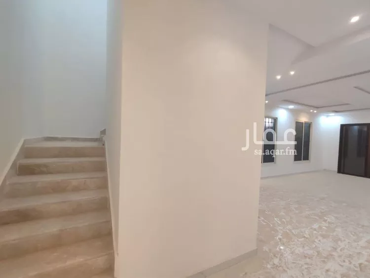 فيلا للبيع في شارع لايوجد, حي الرمال, مدينة الرياض, منطقة الرياض 8