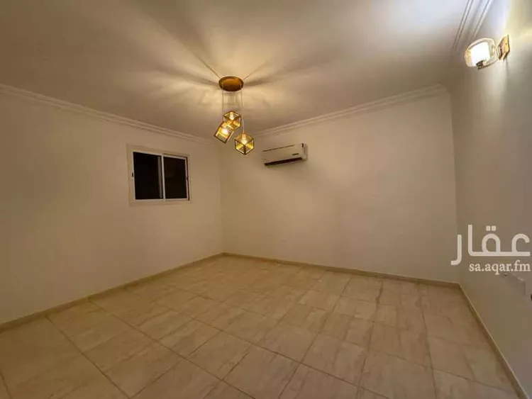 شقة للإيجار في شارع جبل الأشعر, حي قرطبة, مدينة الرياض, منطقة الرياض صورة 5