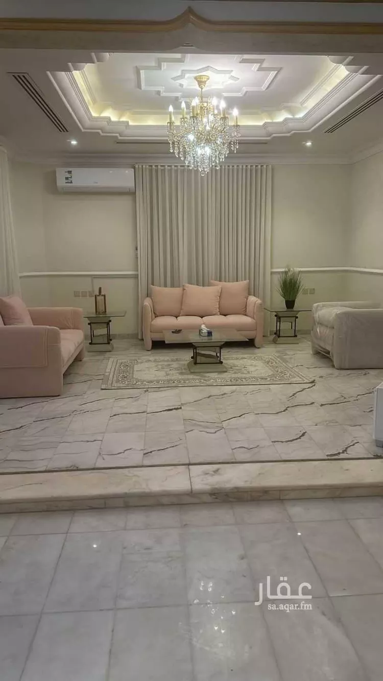 Floor for Rent in Riyadh An Nuzhah صورة 5