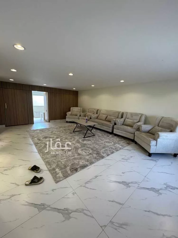 شقة للإيجار في شارع رقم 39, حي المونسية, مدينة الرياض, منطقة الرياض صورة 3