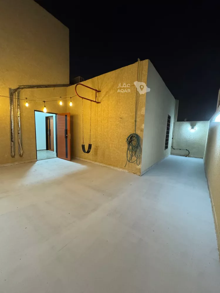 Apartment for Rent in Riyadh Al Munsiyah