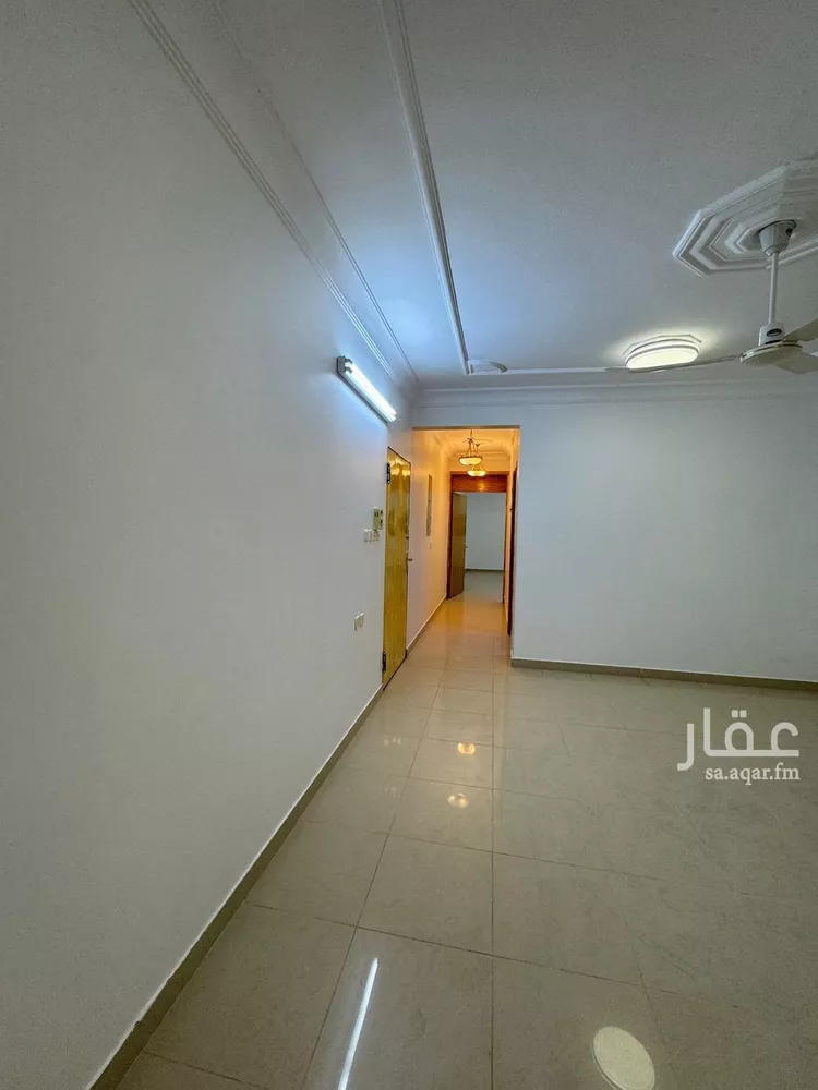دور للإيجار في شارع منجد, حي قرطبة, مدينة الرياض, منطقة الرياض صورة 3