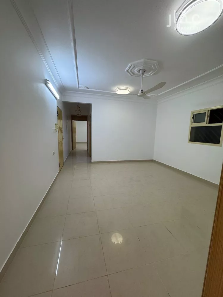 دور للإيجار في شارع منجد, حي قرطبة, مدينة الرياض, منطقة الرياض صورة 4