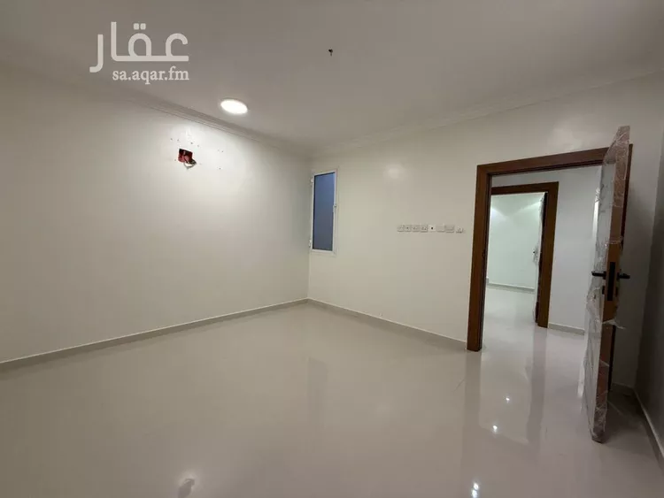 شقة للإيجار في شارع عبدالله اليمامي, حي النرجس, مدينة الرياض, منطقة الرياض