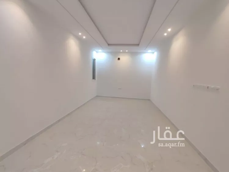 فيلا للبيع في شارع لايوجد, حي الرمال, مدينة الرياض, منطقة الرياض 11