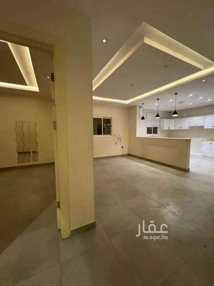 شقة للإيجار في شارع عبدالله اليمامي, حي النرجس, مدينة الرياض, منطقة الرياض صورة 2