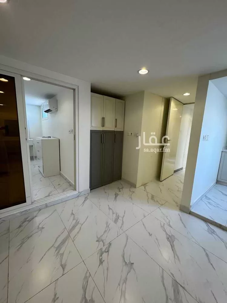 شقة للإيجار في شارع رقم 39, حي المونسية, مدينة الرياض, منطقة الرياض صورة 2