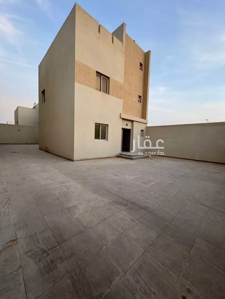 فيلا للبيع في شارع الثعيليبة, حي الجنادرية, مدينة الرياض, منطقة الرياض