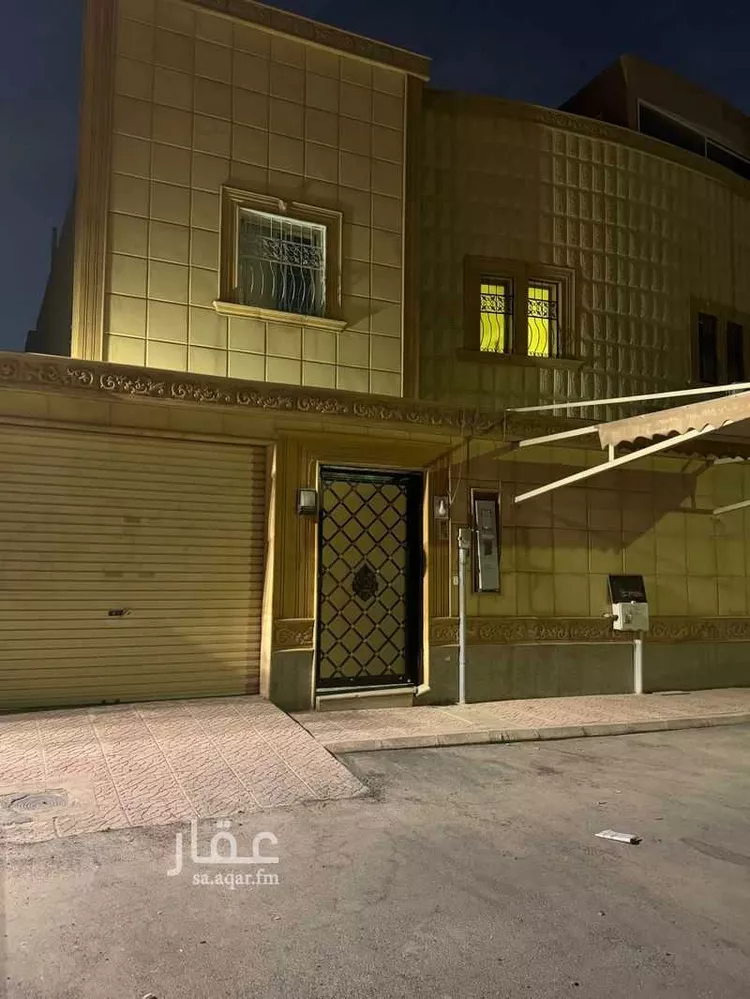Villa for Rent in Riyadh Al Munsiyah صورة 4
