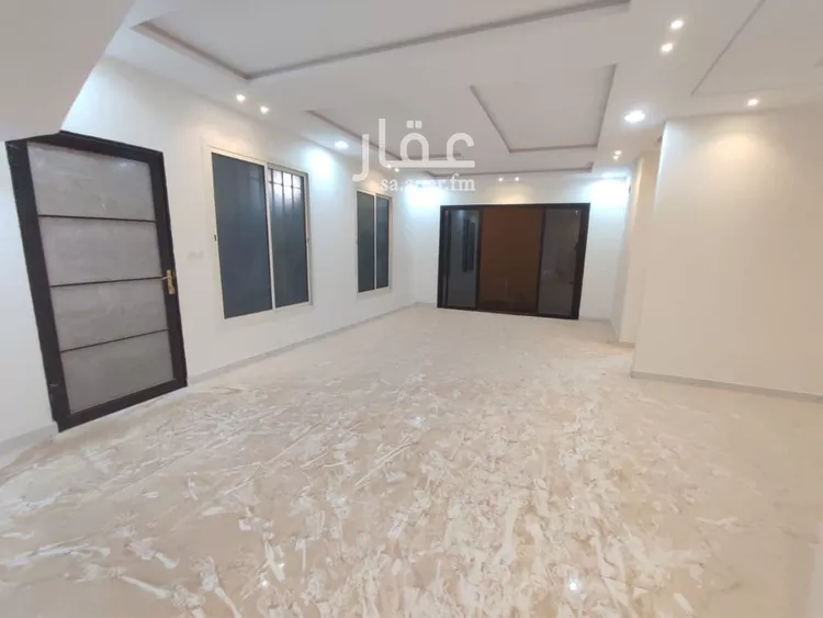 فيلا للبيع في شارع لايوجد, حي الرمال, مدينة الرياض, منطقة الرياض صورة 3