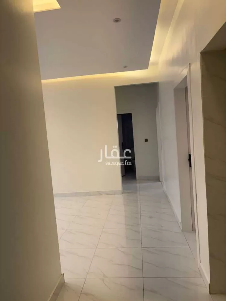 شقة للإيجار في شارع جبل الأشعر, حي قرطبة, مدينة الرياض, منطقة الرياض صورة 3