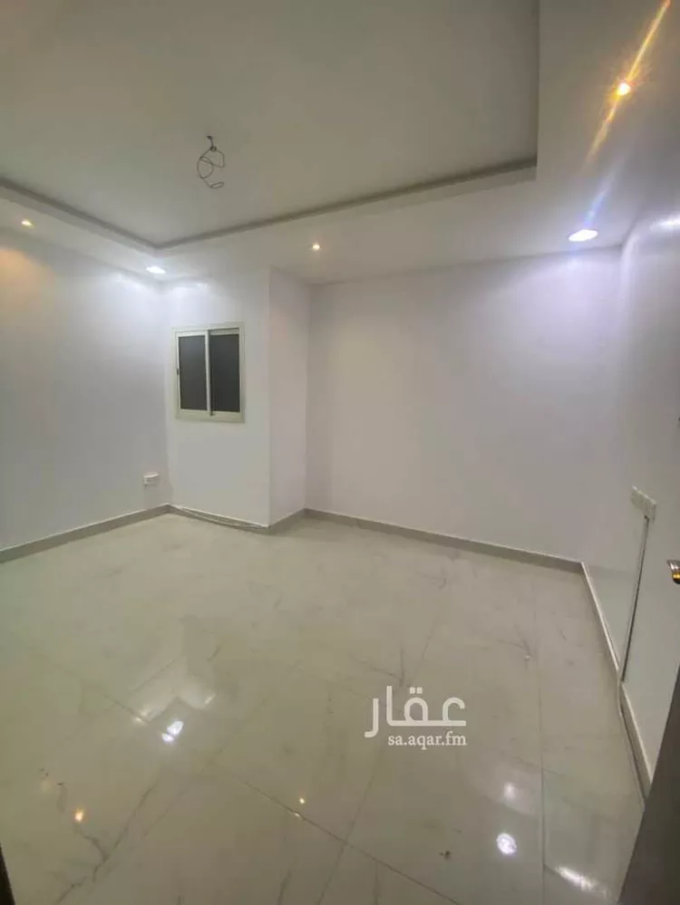 شقة للإيجار في شارع رقم 245, حي المونسية, مدينة الرياض, منطقة الرياض
