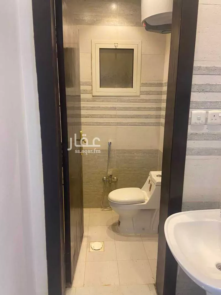شقة للإيجار في شارع رقم 245, حي المونسية, مدينة الرياض, منطقة الرياض صورة 5