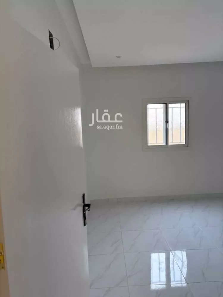 شقة للإيجار في شارع جبل الأشعر, حي قرطبة, مدينة الرياض, منطقة الرياض