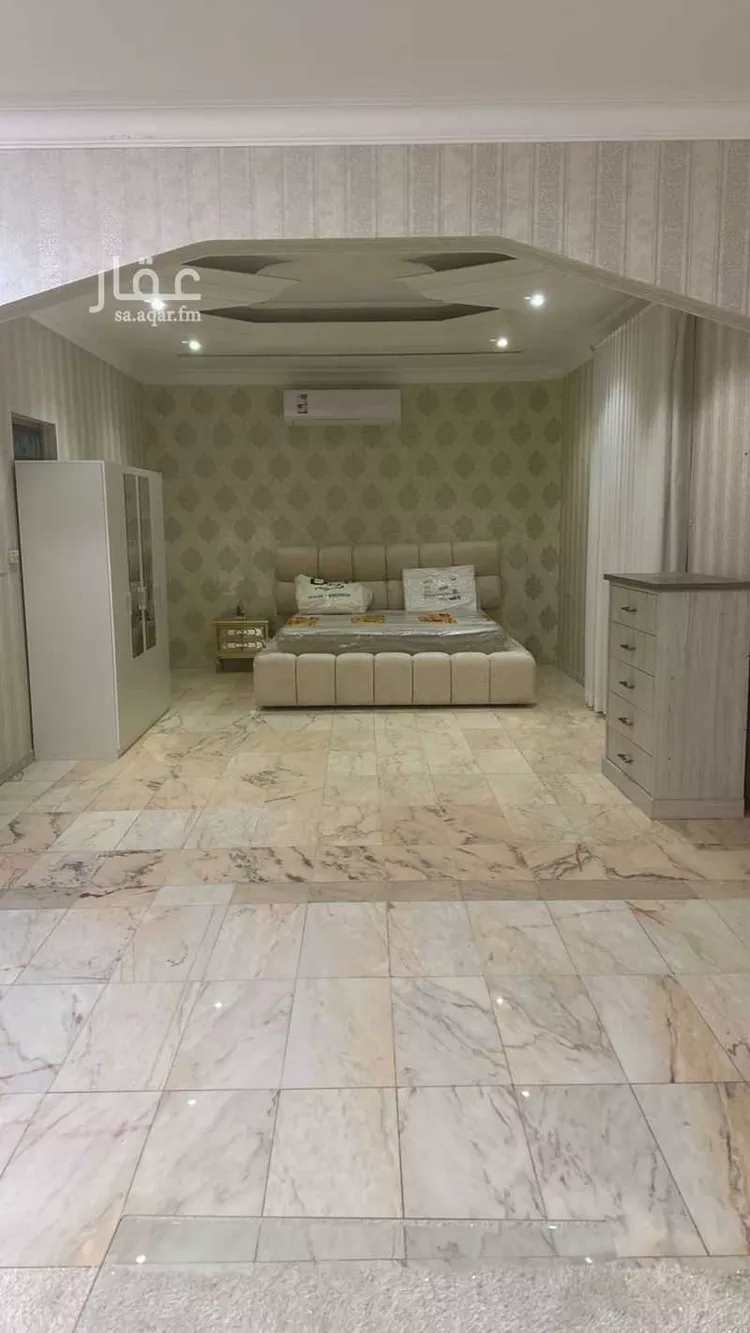 Floor for Rent in Riyadh An Nuzhah صورة 4