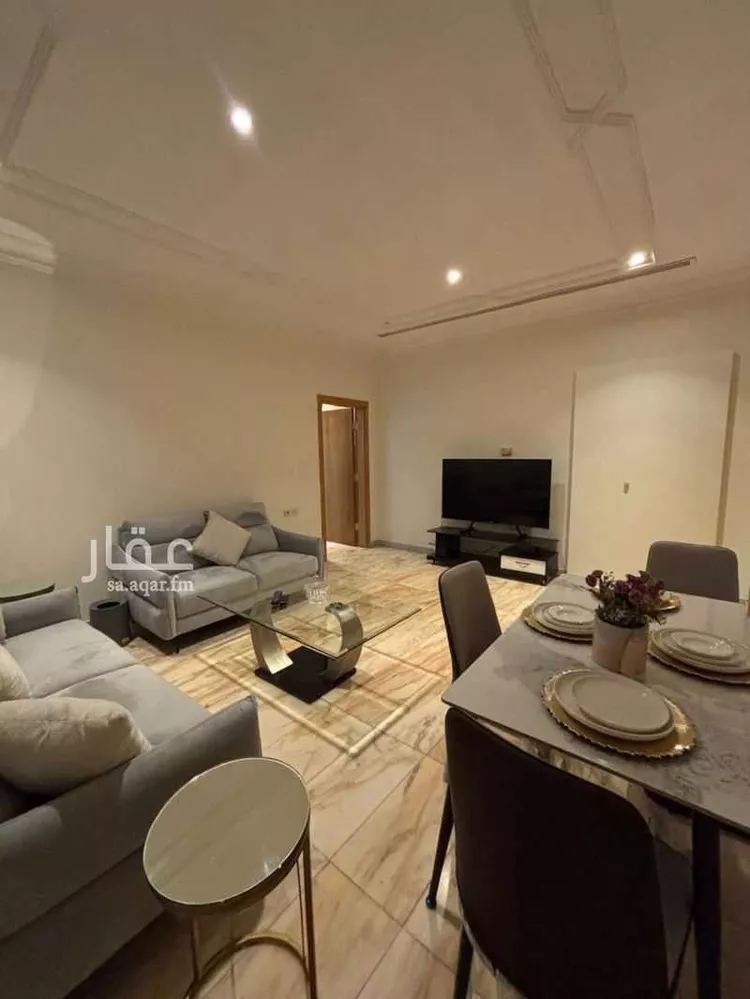 Apartment for Rent in Riyadh An Nuzhah صورة 5