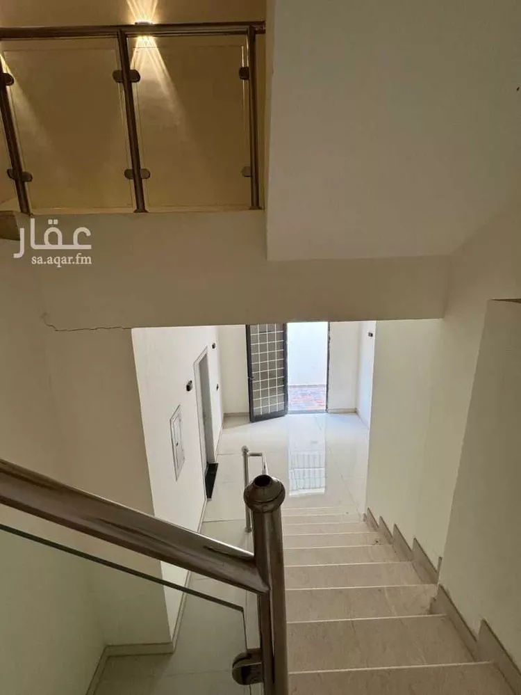 فيلا للبيع في شارع رقم 522, حي الملقا, مدينة الرياض, منطقة الرياض صورة 2
