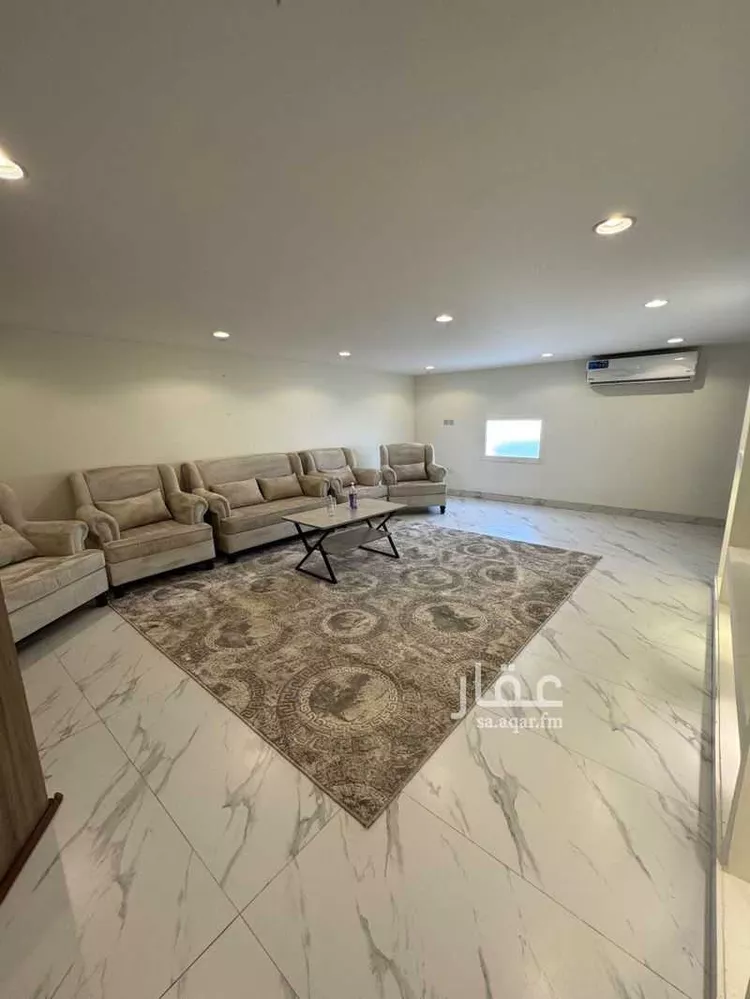 شقة للإيجار في شارع رقم 39, حي المونسية, مدينة الرياض, منطقة الرياض