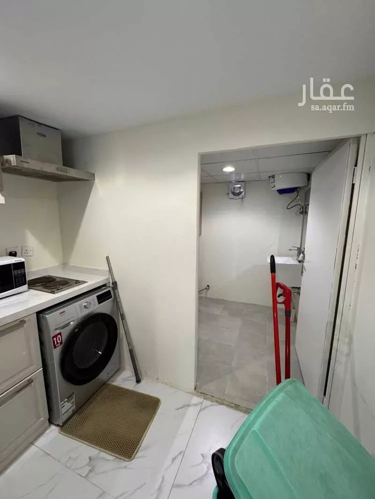 شقة للإيجار في شارع رقم 39, حي المونسية, مدينة الرياض, منطقة الرياض صورة 2