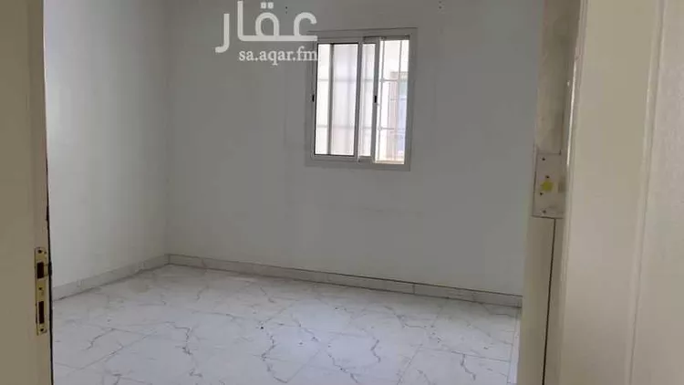 Apartment for Rent in Riyadh Ar Rimal صورة 3