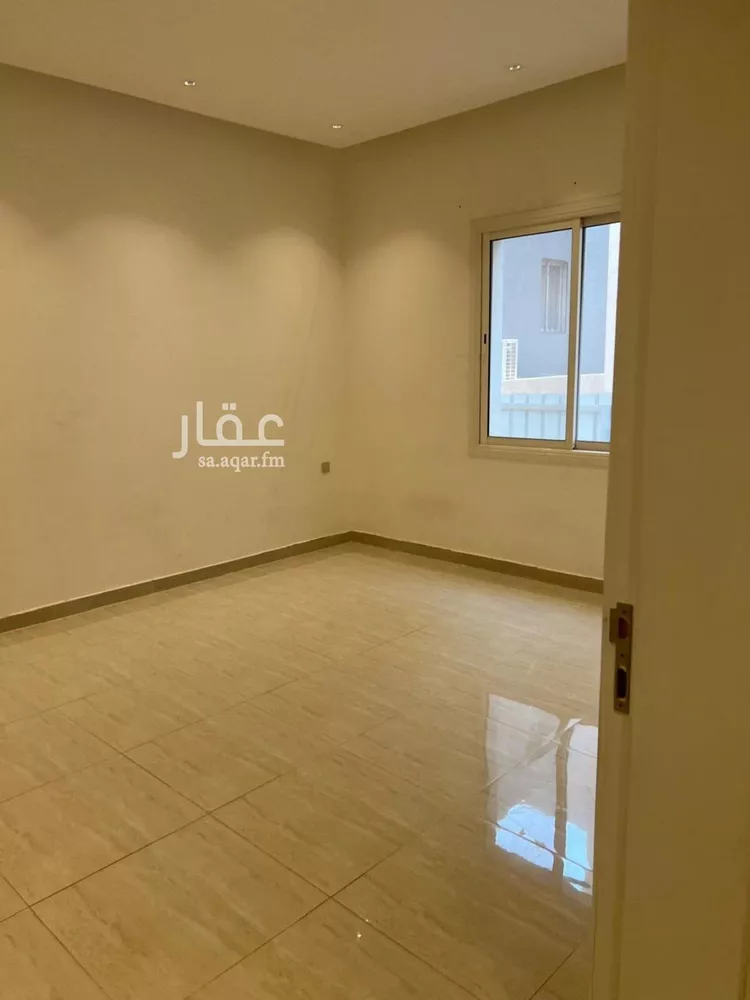 شقة للإيجار في شارع دباس بن راشد, حي قرطبة, مدينة الرياض, منطقة الرياض صورة 5