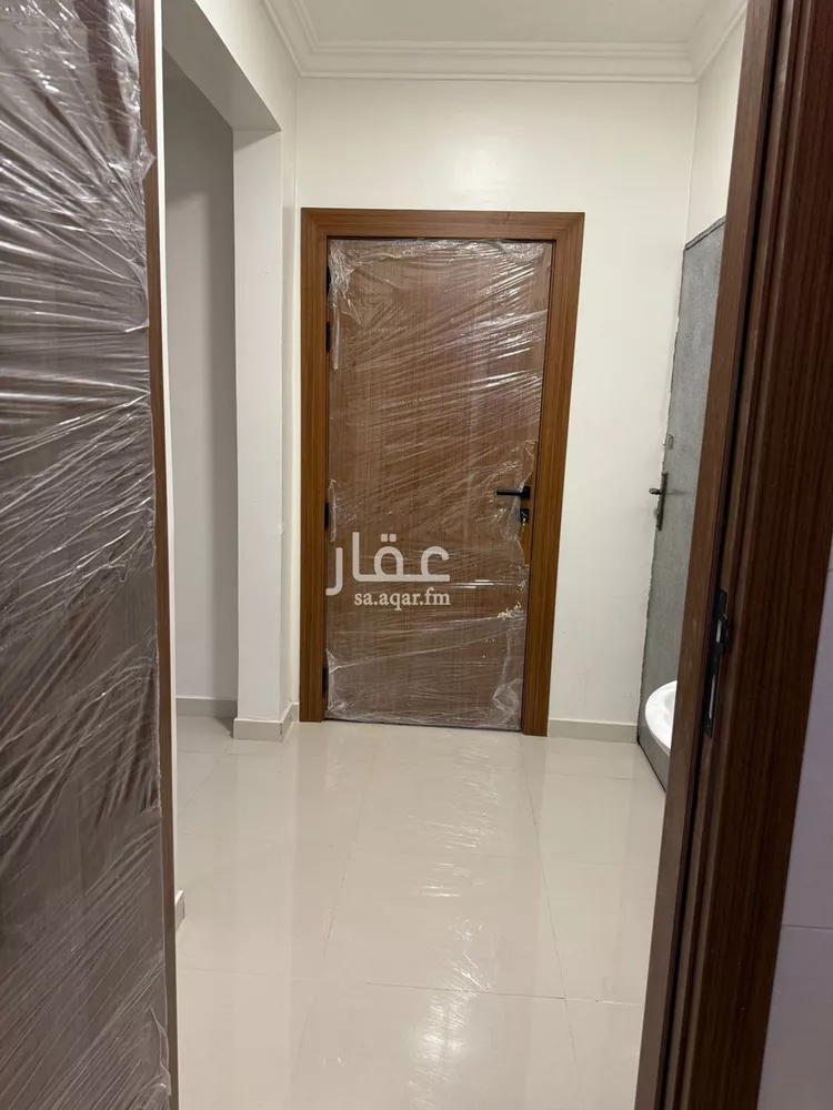 شقة للإيجار في شارع عبدالله اليمامي, حي النرجس, مدينة الرياض, منطقة الرياض صورة 4