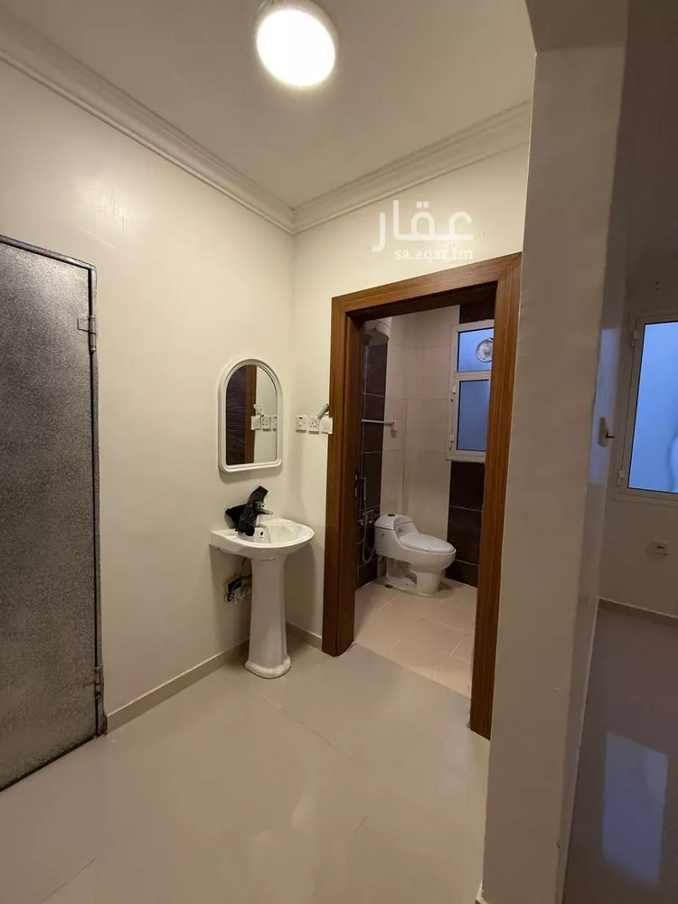 شقة للإيجار في شارع عبدالله اليمامي, حي النرجس, مدينة الرياض, منطقة الرياض صورة 3