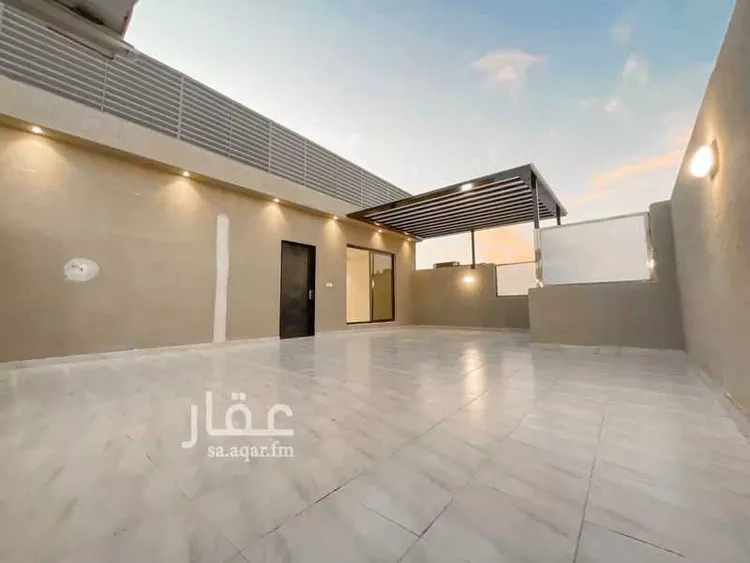 Villa for Sale in Riyadh Al Munsiyah صورة 4