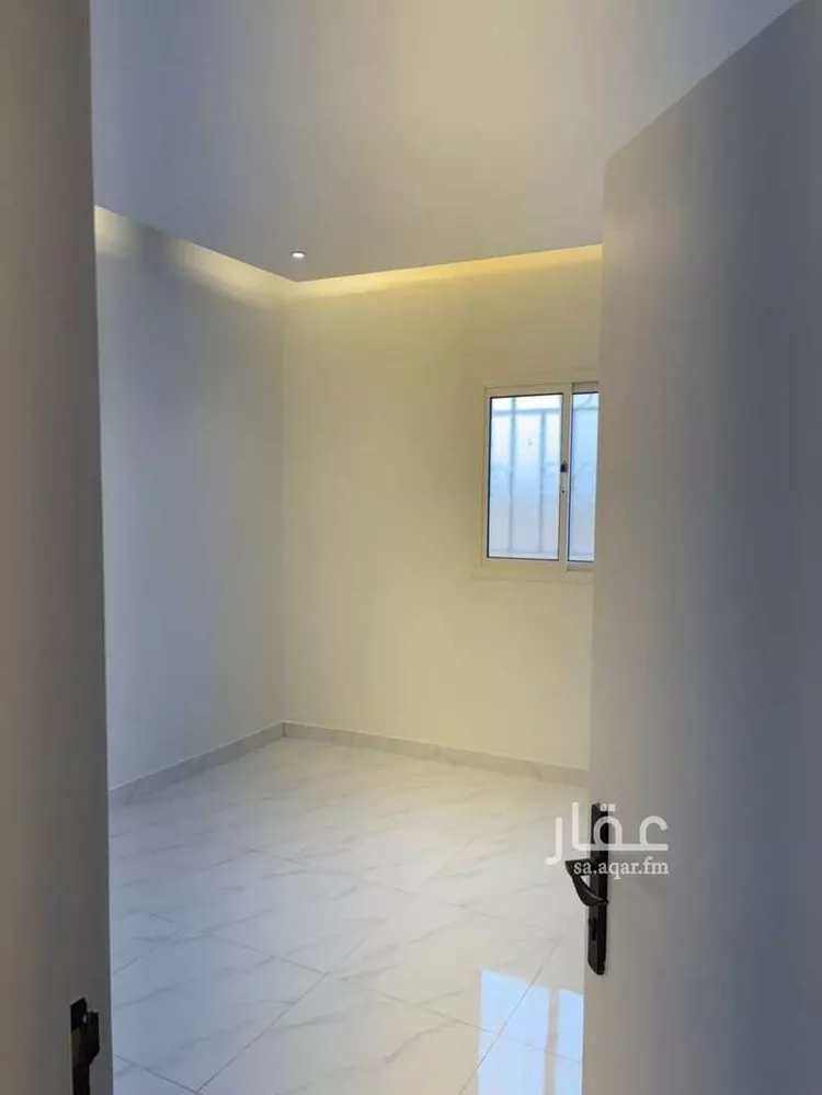 شقة للإيجار في شارع جبل الأشعر, حي قرطبة, مدينة الرياض, منطقة الرياض صورة 5