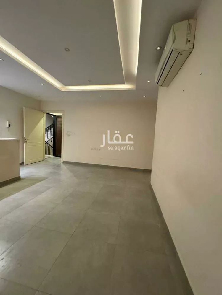 شقة للإيجار في شارع عبدالله اليمامي, حي النرجس, مدينة الرياض, منطقة الرياض صورة 5