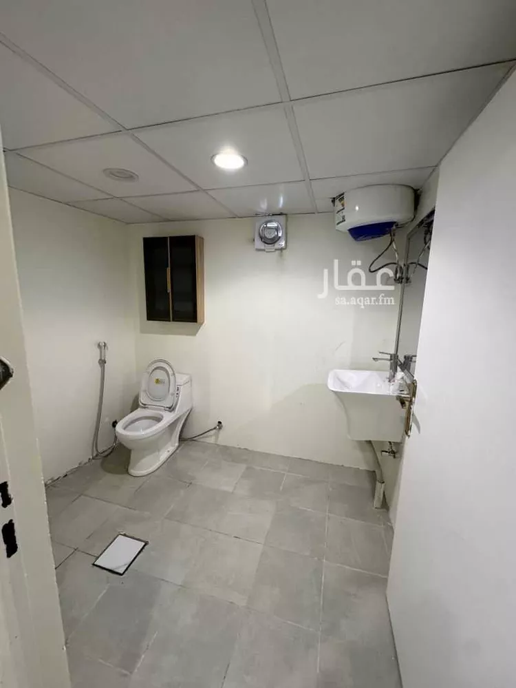 شقة للإيجار في شارع رقم 39, حي المونسية, مدينة الرياض, منطقة الرياض صورة 5