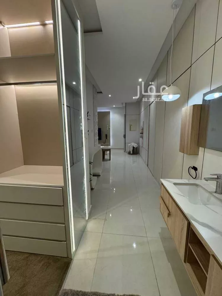 شقة للإيجار في شارع رقم 39, حي المونسية, مدينة الرياض, منطقة الرياض
