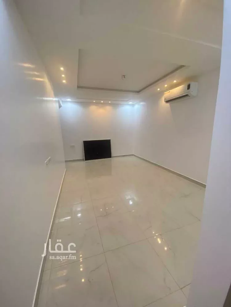 شقة للإيجار في شارع رقم 245, حي المونسية, مدينة الرياض, منطقة الرياض صورة 4