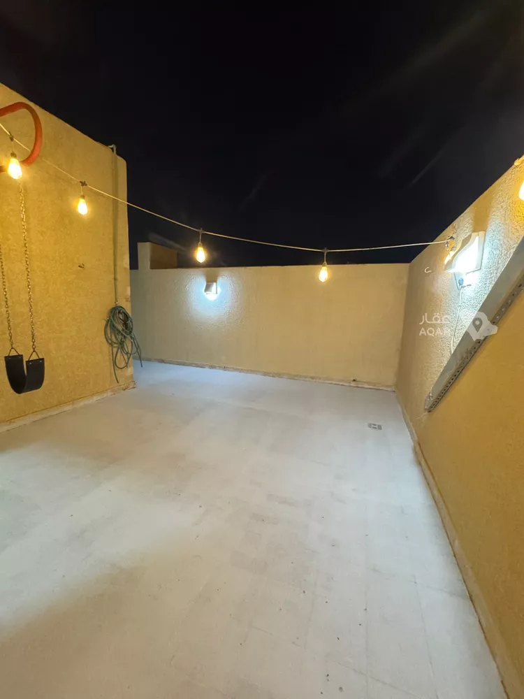 Apartment for Rent in Riyadh Al Munsiyah 2