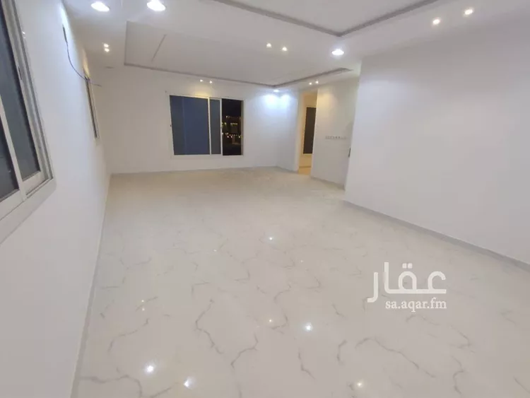 فيلا للبيع في حي الرمال, مدينة الرياض, منطقة الرياض صورة 4