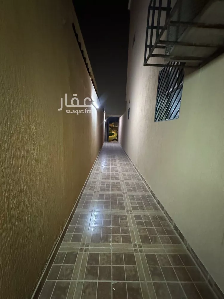 دور للإيجار في شارع منجد, حي قرطبة, مدينة الرياض, منطقة الرياض