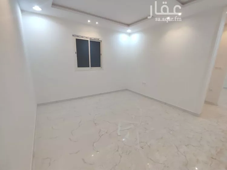فيلا للبيع في شارع لايوجد, حي الرمال, مدينة الرياض, منطقة الرياض 7