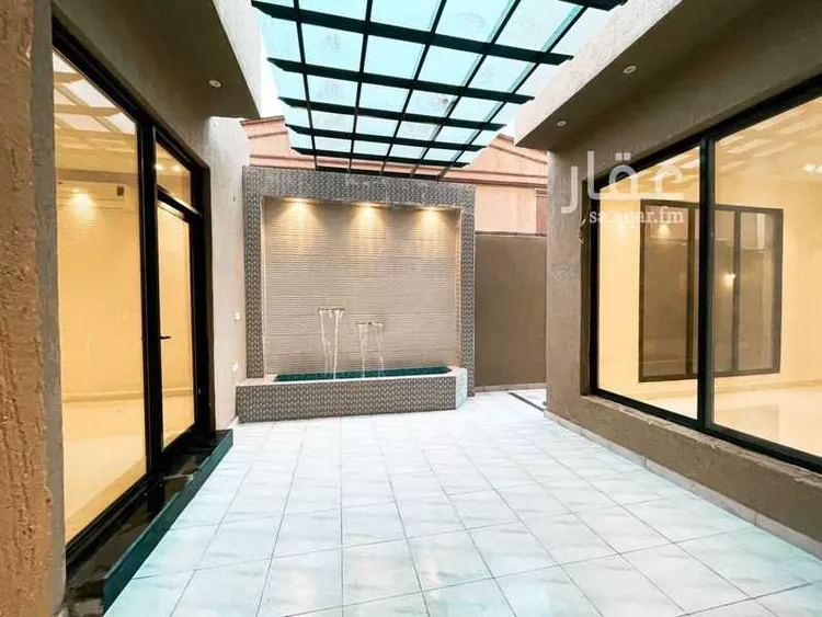 Villa for Sale in Riyadh Al Munsiyah صورة 3