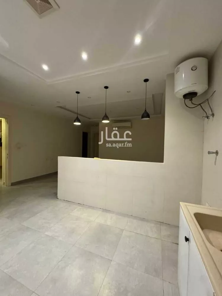 شقة للإيجار في شارع عبدالله اليمامي, حي النرجس, مدينة الرياض, منطقة الرياض صورة 4