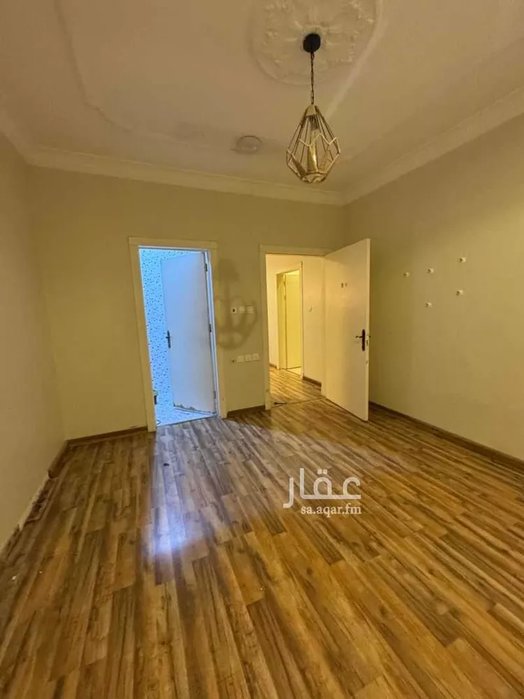 Villa for Rent in Riyadh Al Munsiyah صورة 2
