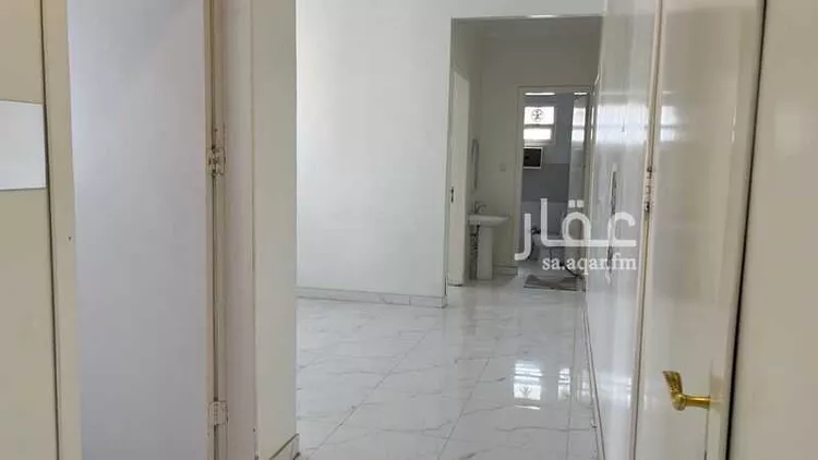 Apartment for Rent in Riyadh Ar Rimal صورة 5