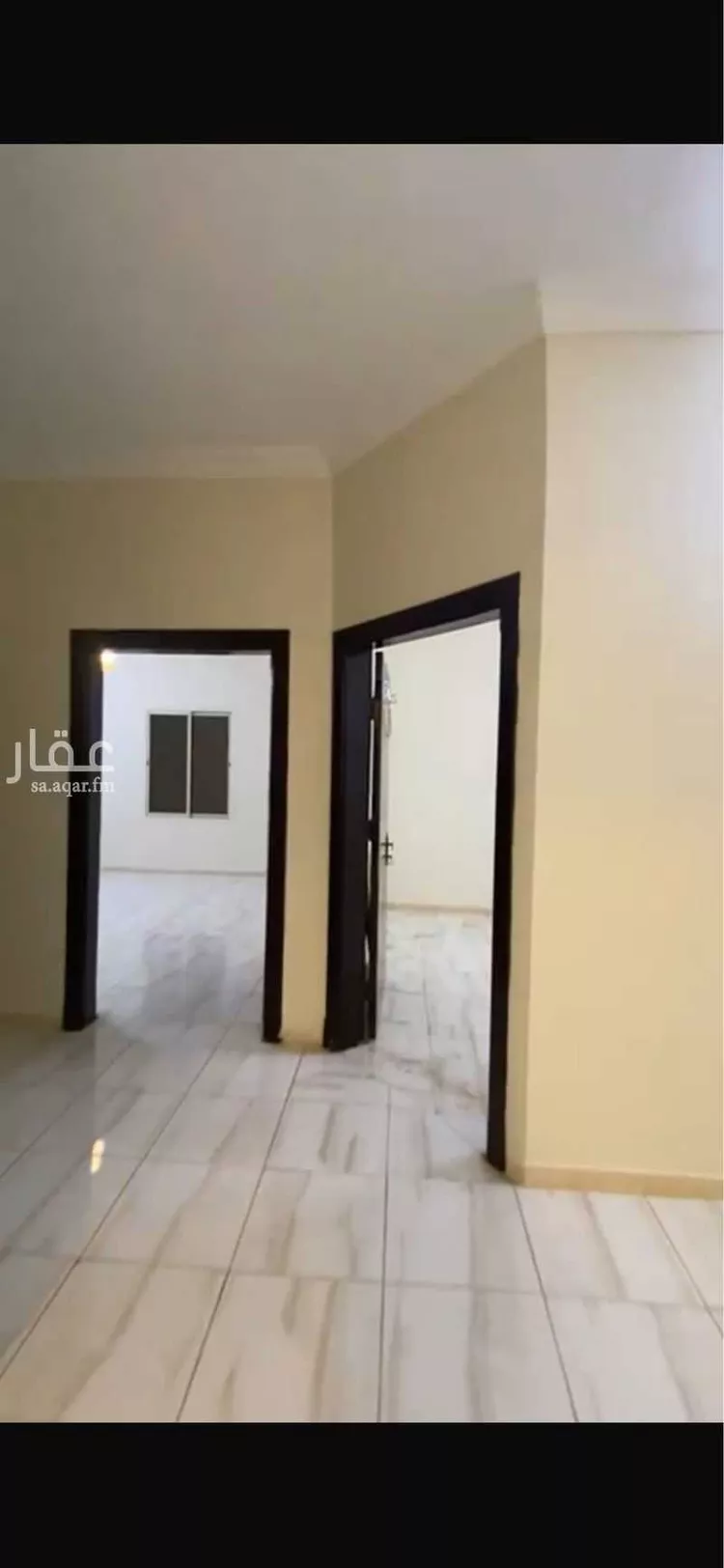 شقة للإيجار في شارع أحمد بن المرادي, حي الرمال, مدينة الرياض, منطقة الرياض صورة 2