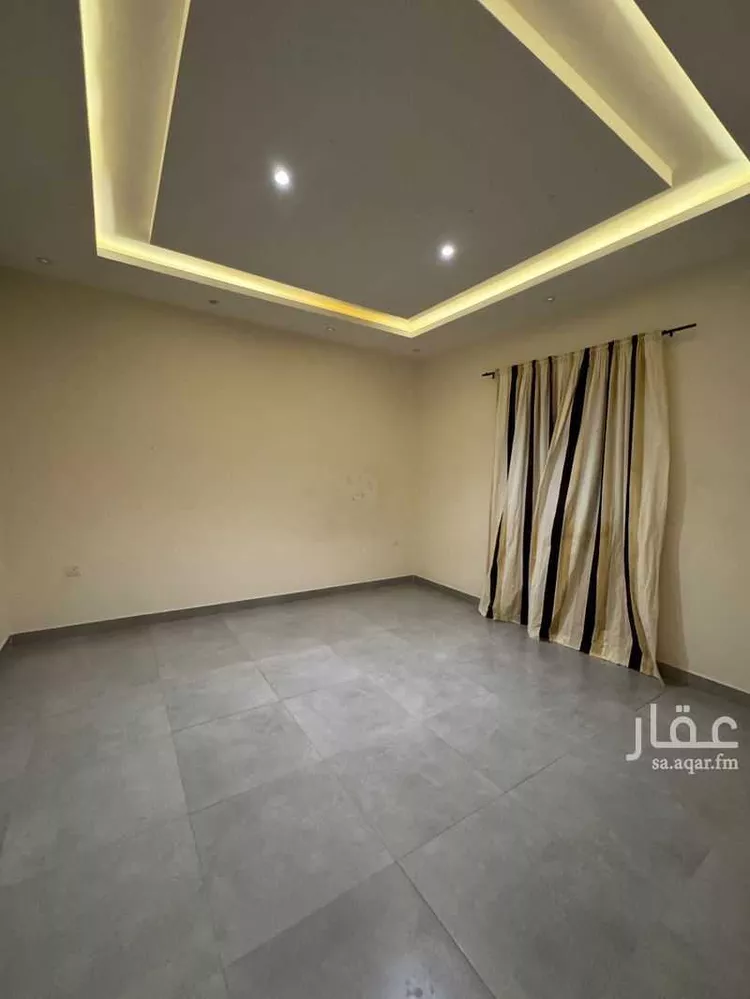 شقة للإيجار في شارع عبدالله اليمامي, حي النرجس, مدينة الرياض, منطقة الرياض صورة 4