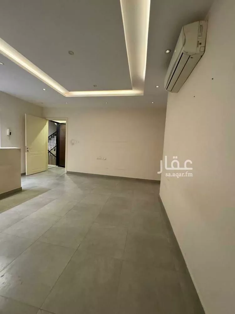 شقة للإيجار في شارع عبدالله اليمامي, حي النرجس, مدينة الرياض, منطقة الرياض صورة 5