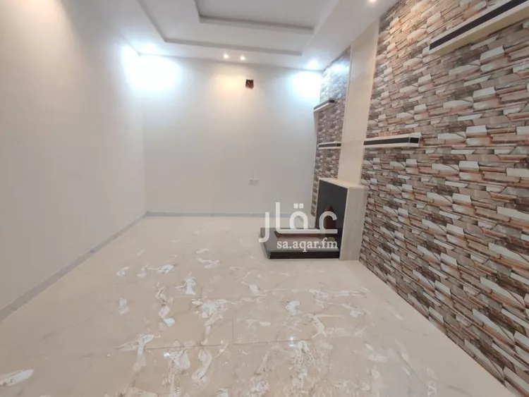 فيلا للبيع في شارع لايوجد, حي الرمال, مدينة الرياض, منطقة الرياض صورة 4