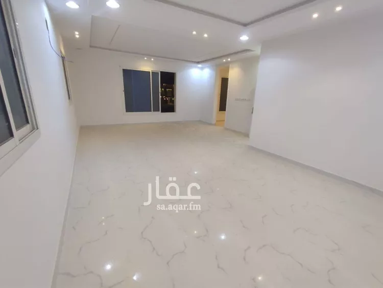فيلا للبيع في شارع لايوجد, حي الرمال, مدينة الرياض, منطقة الرياض 9