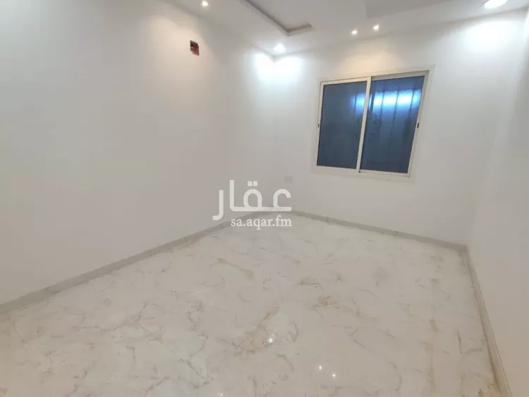 فيلا للبيع في شارع لايوجد, حي الرمال, مدينة الرياض, منطقة الرياض 10
