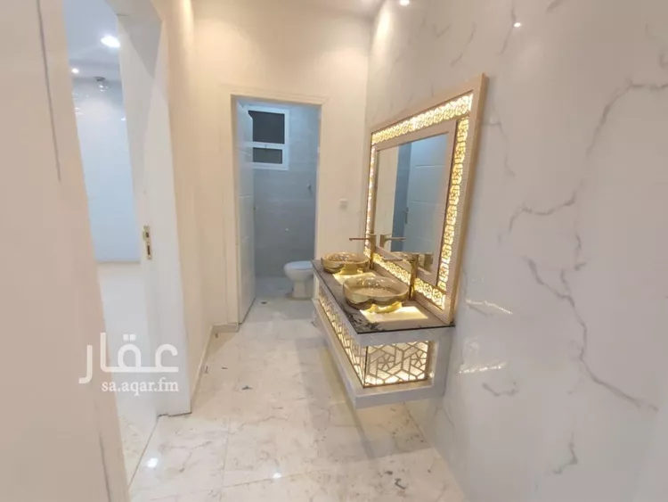 فيلا للبيع في شارع لايوجد, حي الرمال, مدينة الرياض, منطقة الرياض 12