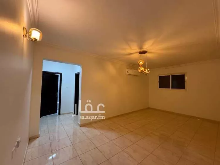شقة للإيجار في شارع جبل الأشعر, حي قرطبة, مدينة الرياض, منطقة الرياض صورة 2