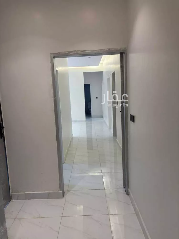 شقة للإيجار في شارع جبل الأشعر, حي قرطبة, مدينة الرياض, منطقة الرياض صورة 4